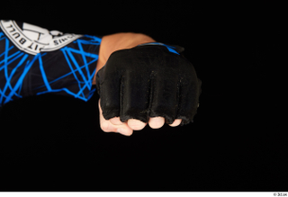 Max Dior boxing gloves hand sports 0030.jpg